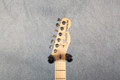 Fender American Performer Telecaster - Penny - Hard Case - 2nd Hand