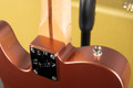 Fender American Performer Telecaster - Penny - Hard Case - 2nd Hand