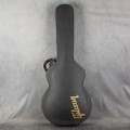 Gibson ES-335 Guitar Case - 2nd Hand