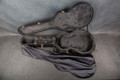 Gibson ES-335 Guitar Case - 2nd Hand