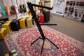 Konig & Meyer 18860 Spider Pro Keyboard Stand - 2nd Hand