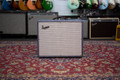 Supro S6420 Thunderbolt **COLLECTION ONLY** - 2nd Hand