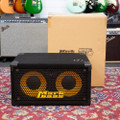 Markbass Traveler 102P - 8 ohm - Boxed - 2nd Hand