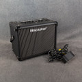 Blackstar ID Core Stereo 10 V2 with PSU - 2nd Hand