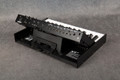 Roland Boutique SE-02 with K-25M Keyboard - Box & PSU - 2nd Hand