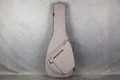 Mono M80 Sleeve Electric Guitar Case Ash - 2nd Hand