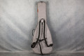 Mono M80 Sleeve Electric Guitar Case Ash - 2nd Hand