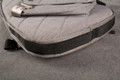 Mono M80 Sleeve Electric Guitar Case Ash - 2nd Hand