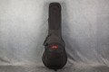 SKB 1SKB-SC56 Guitar Soft Case - 2nd Hand