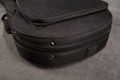 SKB 1SKB-SC56 Guitar Soft Case - 2nd Hand