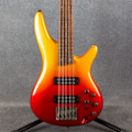 Ibanez SR305E-AFM - Autumn Metallic Fade - 2nd Hand