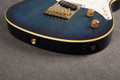 Yamaha Pacifica 302s - Faded Blue - 2nd Hand