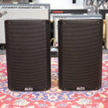 Alto Truesonic TS210 Active Speaker Pair - 2nd Hand