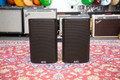 Alto Truesonic TS210 Active Speaker Pair - 2nd Hand