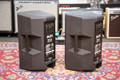 Alto Truesonic TS210 Active Speaker Pair - 2nd Hand