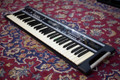 Korg X50 Keyboard - Box & PSU - 2nd Hand