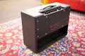 Blackstar Artist 15 Amp with Footswitch - Cover **COLLECTION ONLY** - 2nd Hand