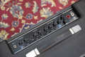 Blackstar Artist 15 Amp with Footswitch - Cover **COLLECTION ONLY** - 2nd Hand