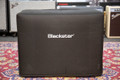 Blackstar Artist 15 Amp with Footswitch - Cover **COLLECTION ONLY** - 2nd Hand