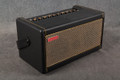 Positive Grid Spark 40 Guitar Amplifier - PSU - Gig Bag - 2nd Hand