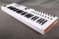 Arturia Keylab 49 Essential Controller Keyboard - 2nd Hand