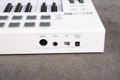 Arturia Keylab 49 Essential Controller Keyboard - 2nd Hand