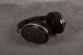 Sennheiser HD650 Headphones - 2nd Hand