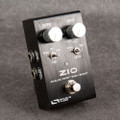 Source Audio Zio - 2nd Hand