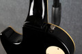 Epiphone Les Paul Standard - Made in Korea - Ebony - 2nd Hand
