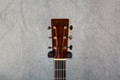Martin 000-28EC Eric Clapton Acoustic Guitar - Natural - Hard Case - 2nd Hand