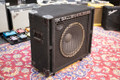 Gallien Krueger 115 RBH **COLLECTION ONLY** - 2nd Hand