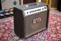 ENGL Screamer 50 Combo **COLLECTION ONLY** - 2nd Hand
