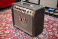 ENGL Screamer 50 Combo **COLLECTION ONLY** - 2nd Hand