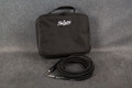 BluGuitar Amp 1 - Gig Bag - 2nd Hand