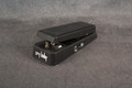 Jim Dunlop GCB95 Cry Baby Wah Pedal - 2nd Hand (125799)