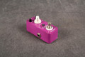 Mooer Echolizer Delay Pedal - Boxed - 2nd Hand