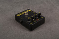 Tech 21 SansAmp GT2 Tube Amp Emulator Pedal - Boxed - 2nd Hand (126089)