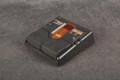 Zoom 504 Acoustic Pedal - Boxed - 2nd Hand