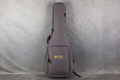 Martin 15 Series 000-15M StreetMaster Mahogany - Gig Bag - 2nd Hand