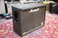 Marshall 1936 Vintage 2x12 Cabinet - 2nd Hand (126118)