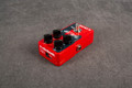 TC Electronic Sub 'n' Up Octaver Pedal - Boxed - 2nd Hand