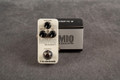 TC Electronic Mimiq Mini Doubler - Boxed - 2nd Hand (126128)