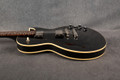 Gibson Memphis ES-235 - Ebony - Gig Bag - 2nd Hand