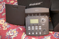 Bose L1 Model II - B1 Bass Module - T1 Tonematch - Gig Bag - 2nd Hand