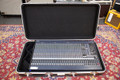 Yamaha MG32/14FX Mixing Console - Flight Case **COLLECTION ONLY** - 2nd Hand