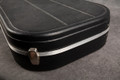 Hiscox EF Electric Guitar Case - 2nd Hand