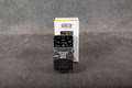 Behringer TU300 Chromatic Tuner Pedal - Boxed - 2nd Hand (126185)