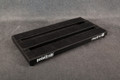 Pedaltrain Metro 16 Pedalboard - Gig Bag - 2nd Hand (126189)