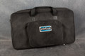 Pedaltrain 2 Pedalboard - Gig Bag - 2nd Hand