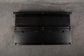 T-Rex ToneTrunk 56 Pedalboard - Gig Bag - 2nd Hand